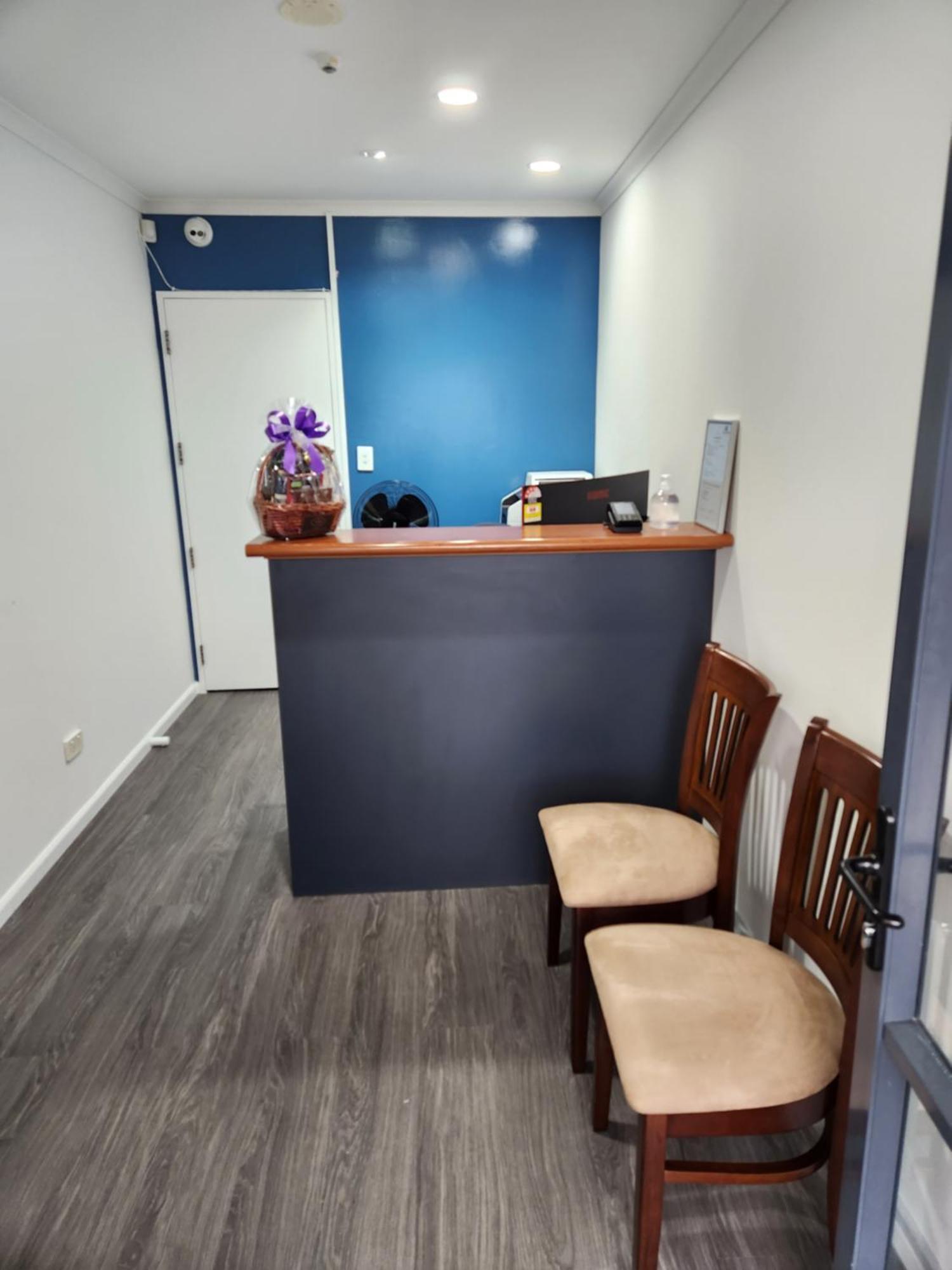 Botany Palms Motel Auckland Bagian luar foto